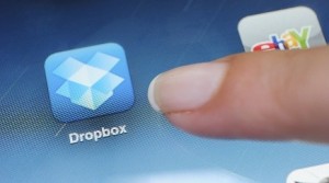Dropbox