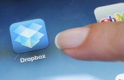 Dropbox