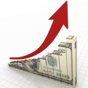 https://prosperouscoachblog.com/business-scalable/