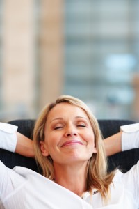 https://prosperouscoachblog.com/10-ways-break-free-perfectionism/